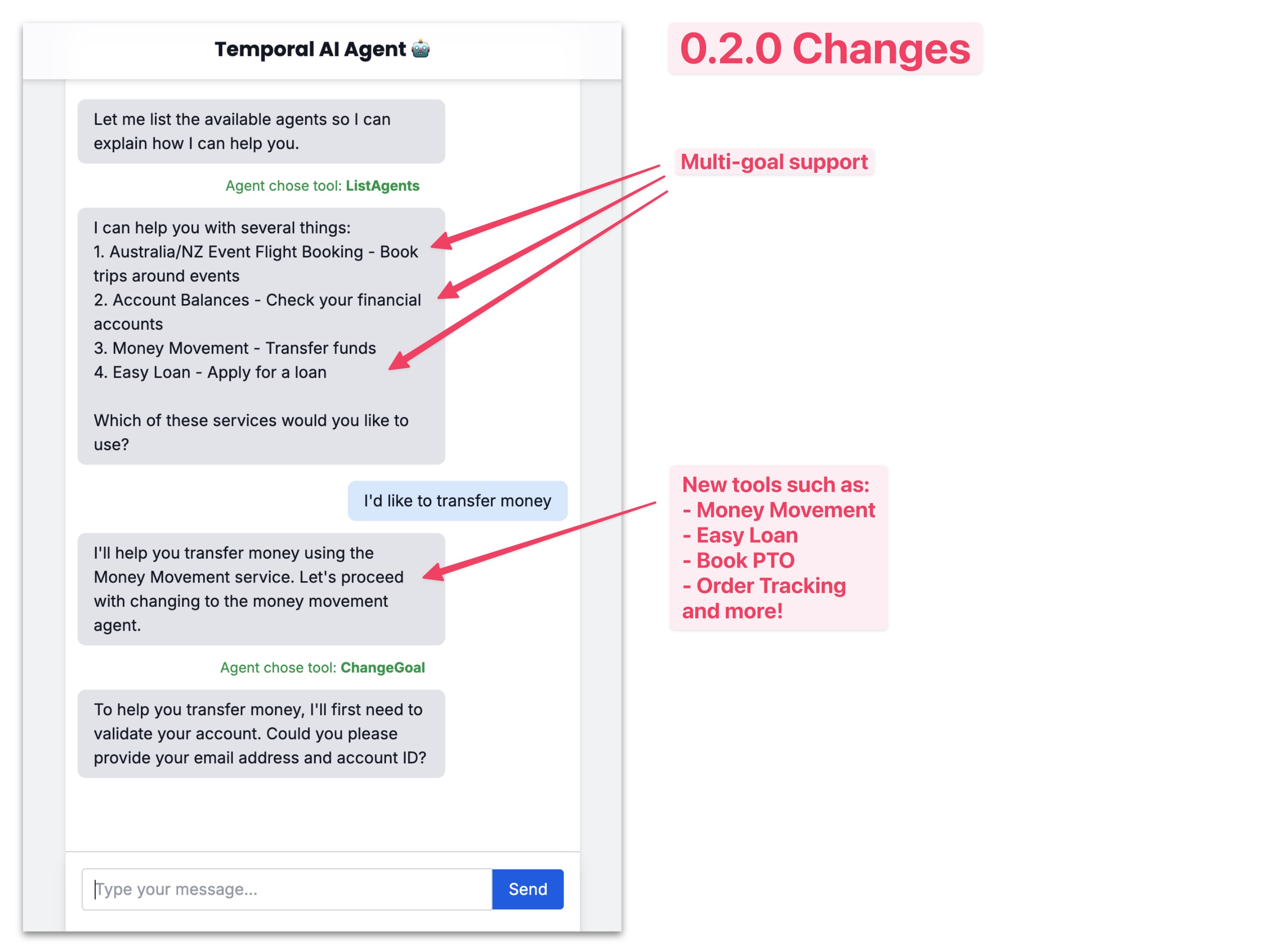 0.2.0 Changes Screenshot